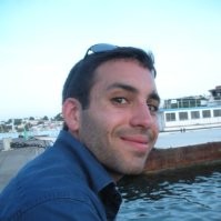 John Graziano