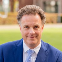 René Wiersema