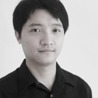 Yu Liu