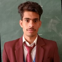 Chote Raja Yadav