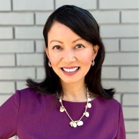 Joan Laguatan