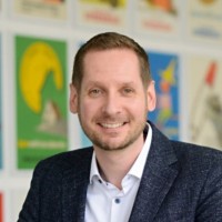 Michael Kron