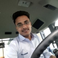 Mohit Rana