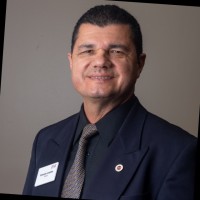 Eduardo Castillo Soto