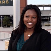 Brittani Bisor