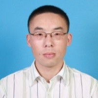 Max Jin