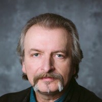 Roger Holderman