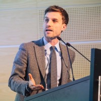 Andrea Civati