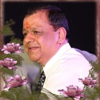 Vishnu Sharma