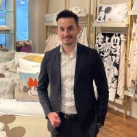 Tayfun Malkoç