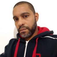 Daniel Roberto Costa