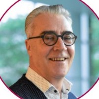 Walter van den Elsen