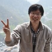 Frank Wong