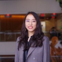 Shuyu Jiang