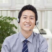 WIlson Wang