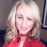 Tara Katsavos