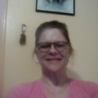 Michelle Rardin
