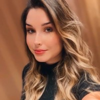 Maria Luiza Alves A. Busnello