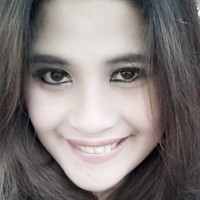 Mary Antoinette Jovellanos