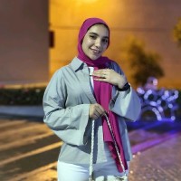 Kholoud Ahmed