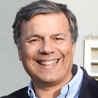 João Caldas Da Silva