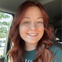 Mikayla Davenport