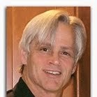 Tim Hale
