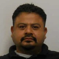Dario W. Ramirez