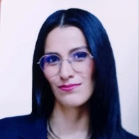 Karem lorena cadena londoño