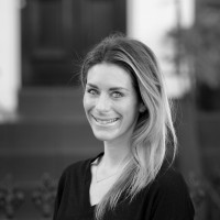 Julia Hanrahan
