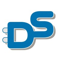D S Electrical
