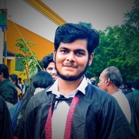 Lakshmi Narayanan G S