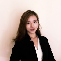 Jinnan Yang