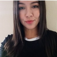 Brisia Yarely Reyes Angelino