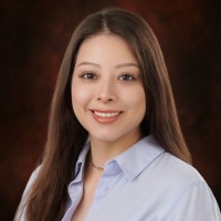 Karen Vazquez