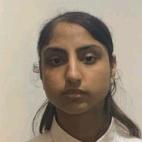 Sharon Kaur