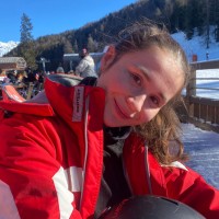 Merel Roza