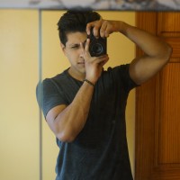 Samuel Lopez