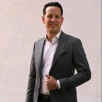 Yves Egli