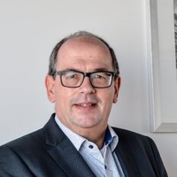Kees Kleijn