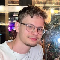 Danielius Grabliauskas