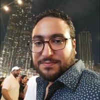 Misara Elhadad