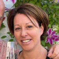 Karin Van Den Heuvel