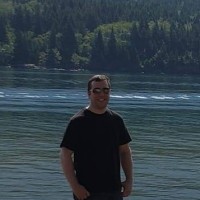 Perry O'Hearn, P.Eng., C.I.T.