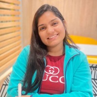 Vandana Sharma