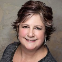 Kathy May