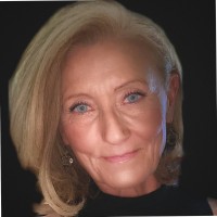 Sandy Fishlock