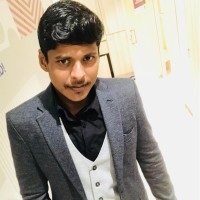 Mohamed Shafi Hameed