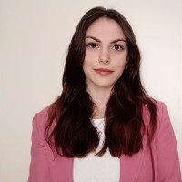 Berfin Tanya Yaraşır