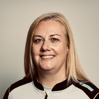 Natalie Scates